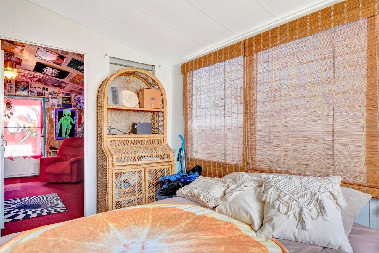 515 50th Avenue Terrace W, Bradenton, FL 34207 Photo