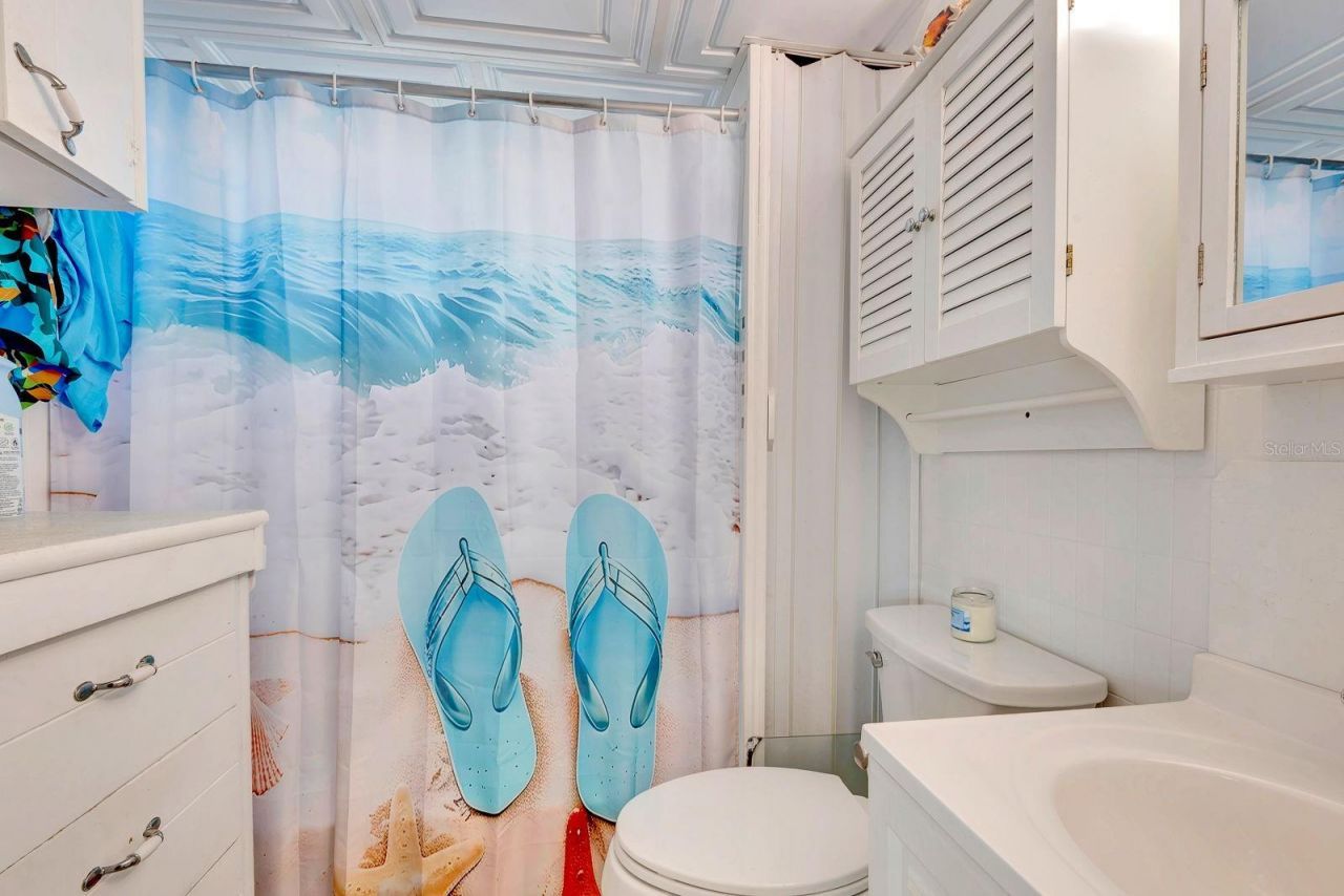 515 50th Avenue Terrace W, Bradenton, FL 34207 Photo