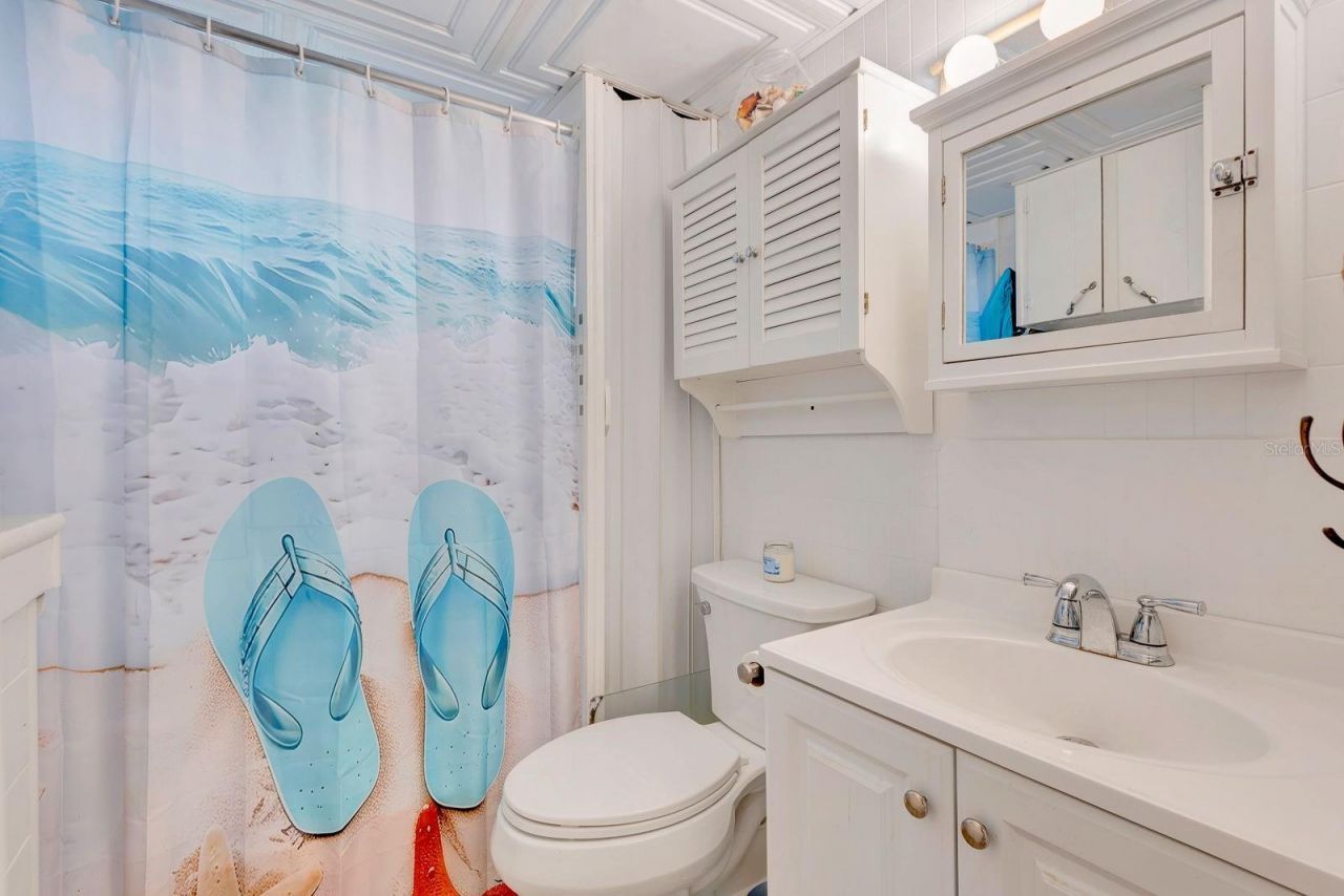 515 50th Avenue Terrace W, Bradenton, FL 34207 Photo