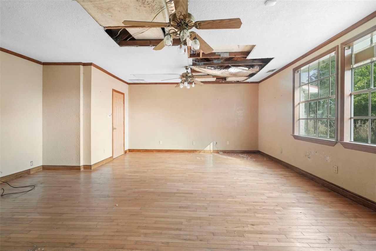 227 S Hawthorne Avenue, Apopka, FL 32703 Photo