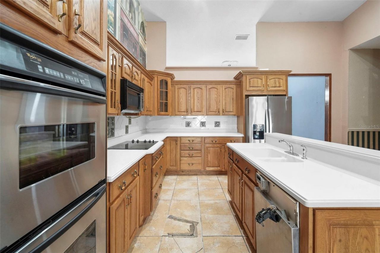 227 S Hawthorne Avenue, Apopka, FL 32703 Photo