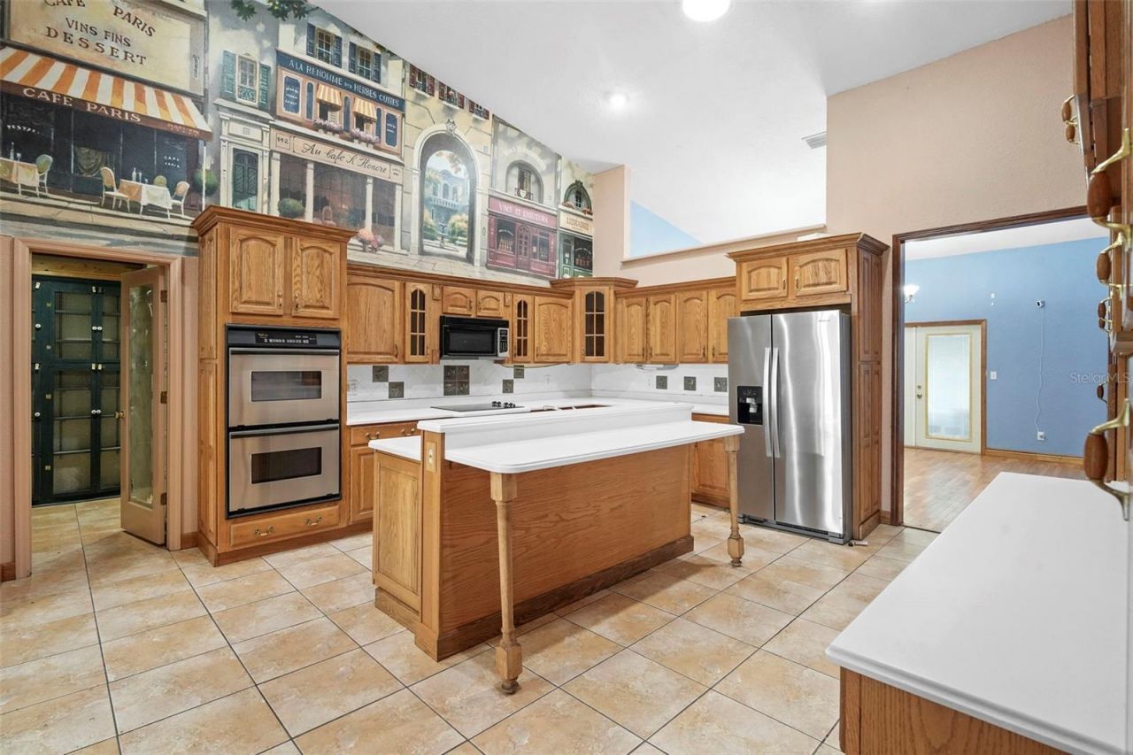 227 S Hawthorne Avenue, Apopka, FL 32703 Photo