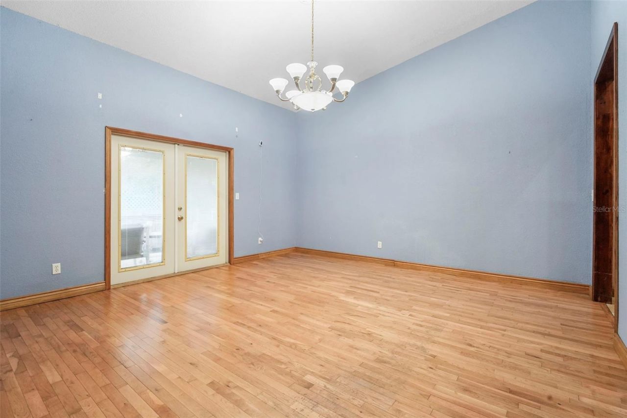 227 S Hawthorne Avenue, Apopka, FL 32703 Photo