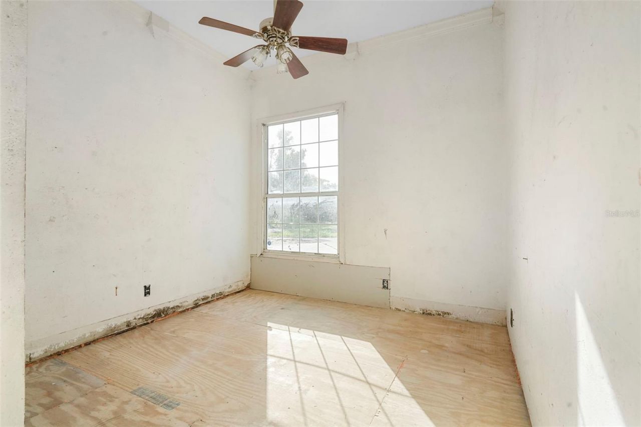 227 S Hawthorne Avenue, Apopka, FL 32703 Photo