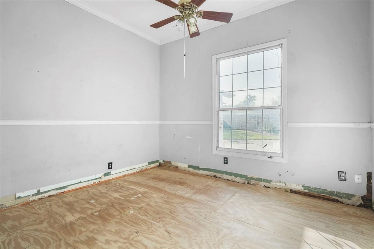 227 S Hawthorne Avenue, Apopka, FL 32703 Photo