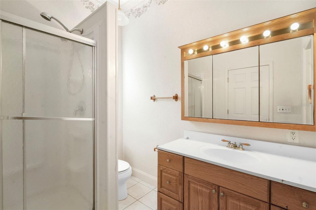 227 S Hawthorne Avenue, Apopka, FL 32703 Photo