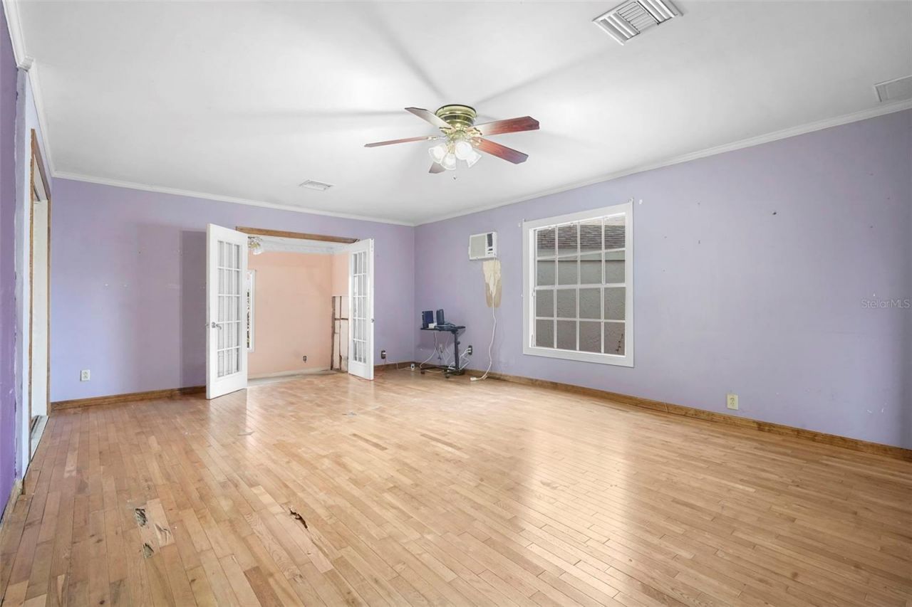 227 S Hawthorne Avenue, Apopka, FL 32703 Photo