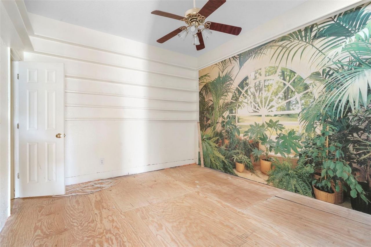 227 S Hawthorne Avenue, Apopka, FL 32703 Photo