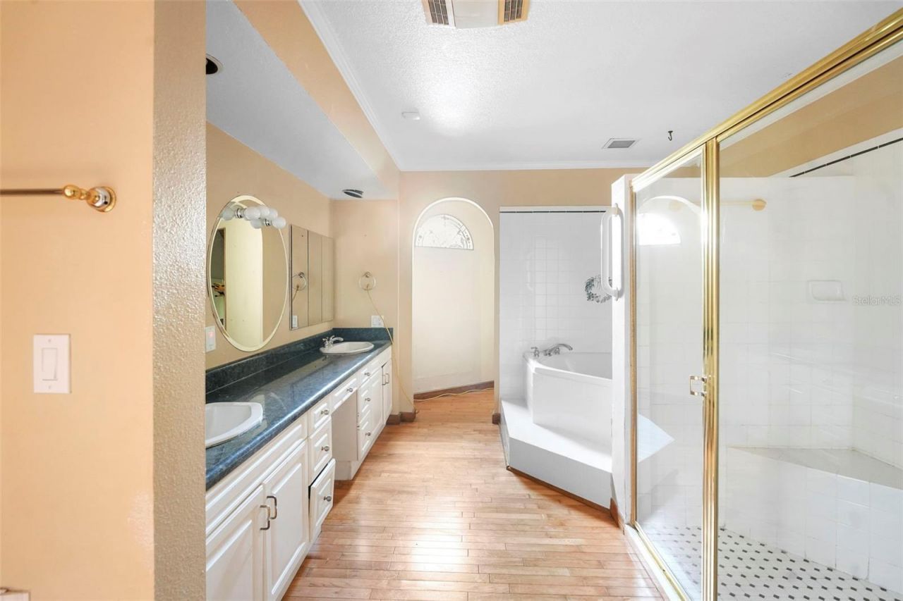 227 S Hawthorne Avenue, Apopka, FL 32703 Photo