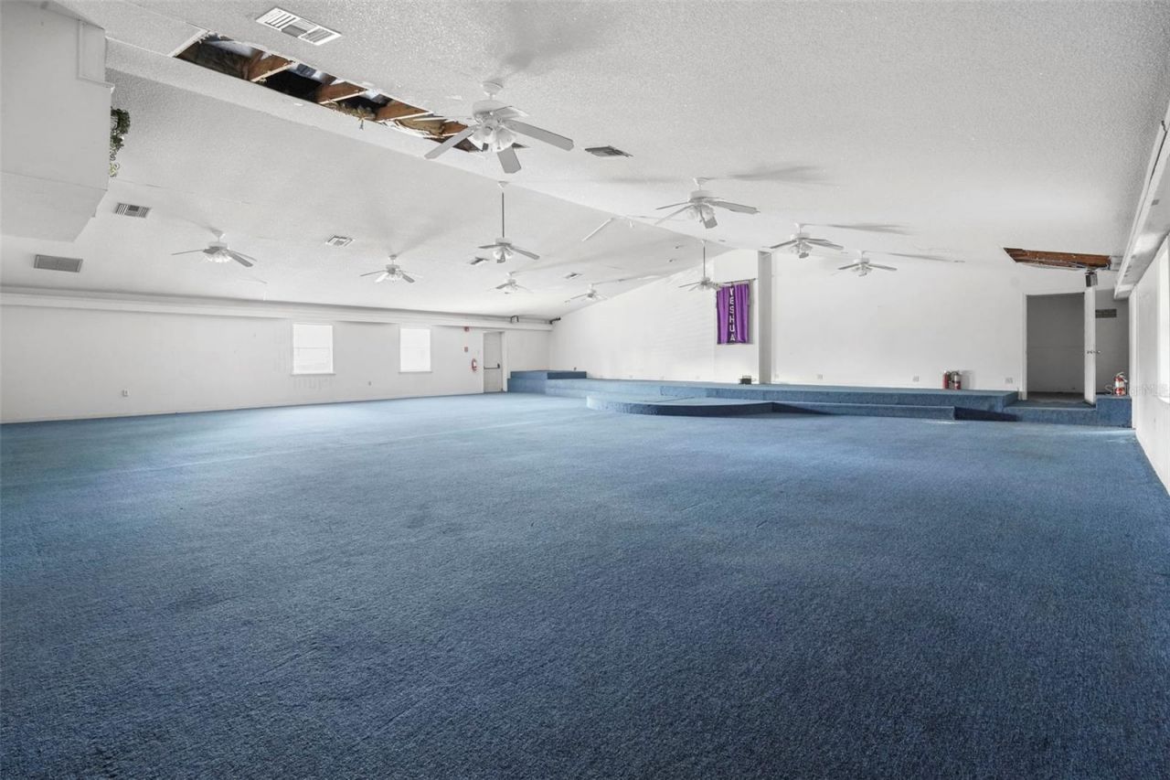 227 S Hawthorne Avenue, Apopka, FL 32703 Photo
