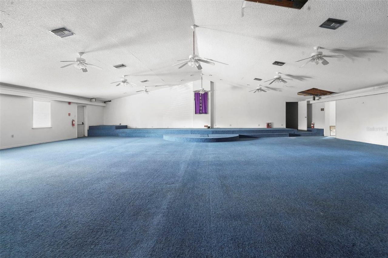 227 S Hawthorne Avenue, Apopka, FL 32703 Photo