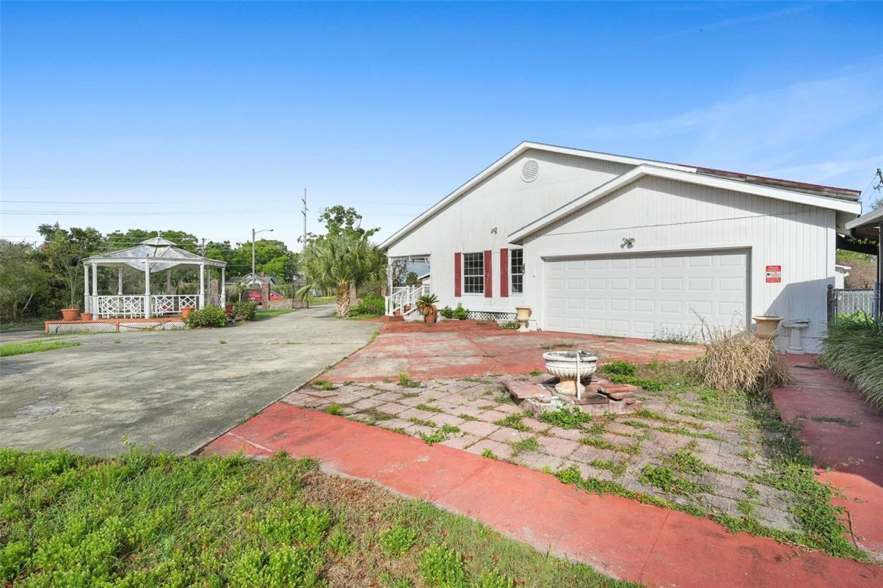 227 S Hawthorne Avenue, Apopka, FL 32703 Photo