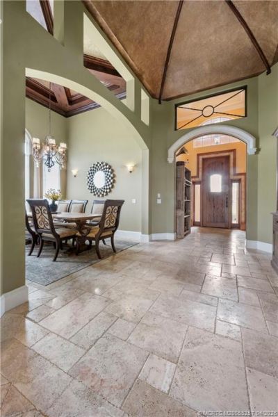 130 SE Bella Strano, Port Saint Lucie, FL 34984 Photo