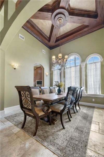 130 SE Bella Strano, Port Saint Lucie, FL 34984 Photo