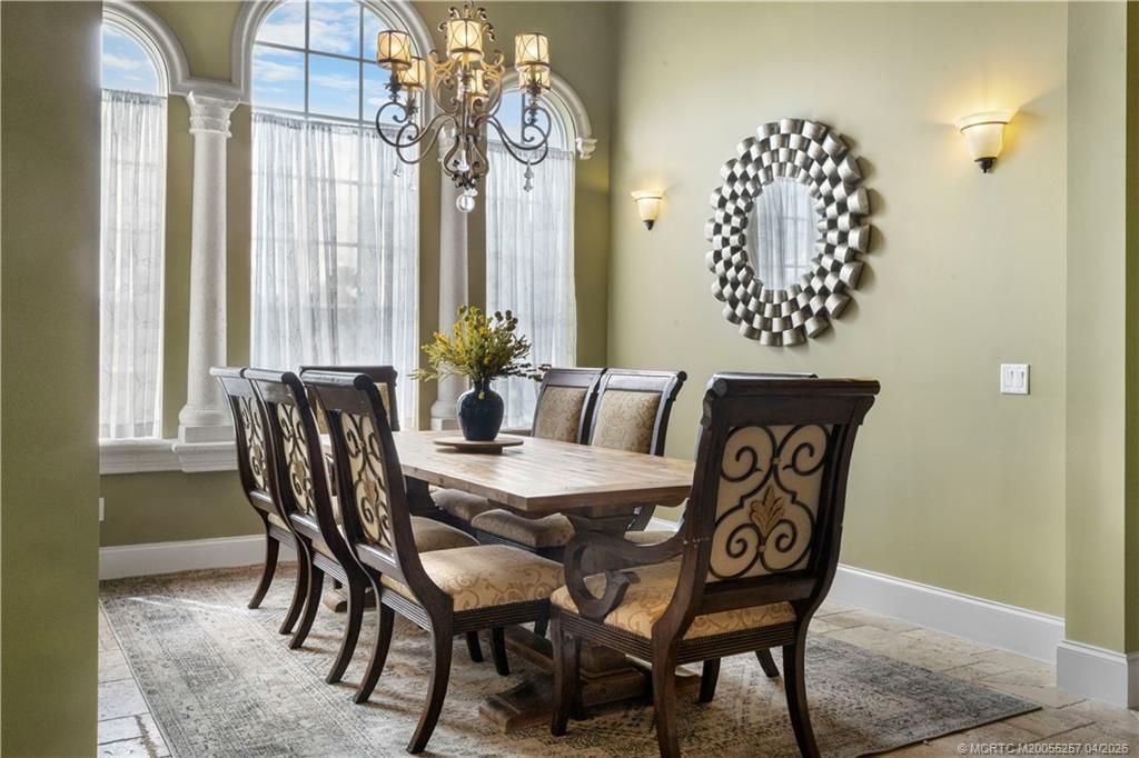 130 SE Bella Strano, Port Saint Lucie, FL 34984 Photo