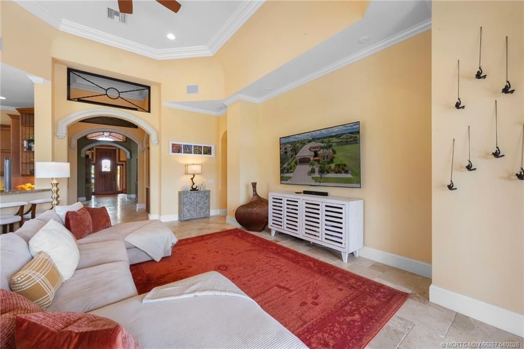 130 SE Bella Strano, Port Saint Lucie, FL 34984 Photo