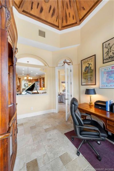 130 SE Bella Strano, Port Saint Lucie, FL 34984 Photo