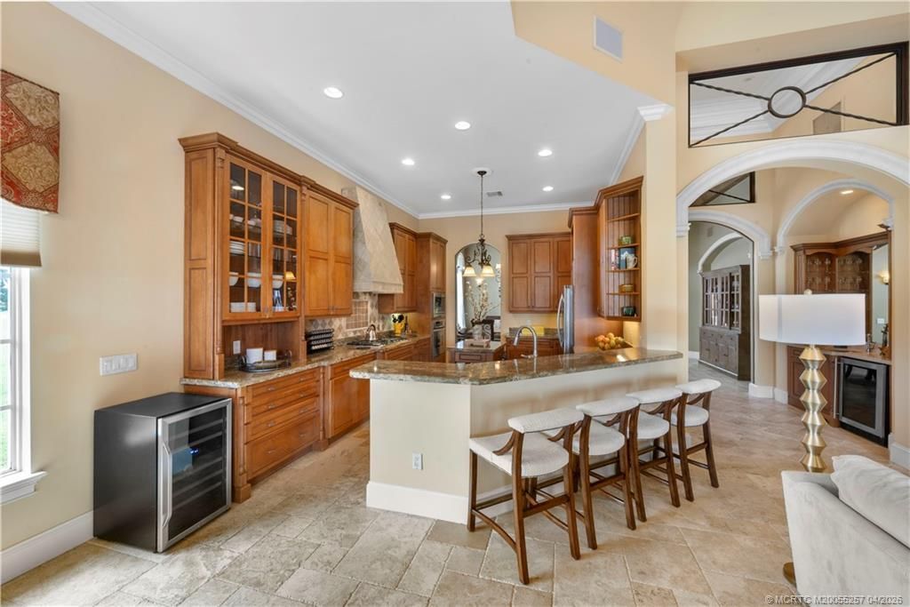 130 SE Bella Strano, Port Saint Lucie, FL 34984 Photo