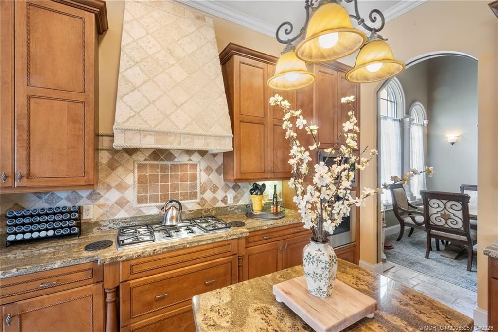 130 SE Bella Strano, Port Saint Lucie, FL 34984 Photo