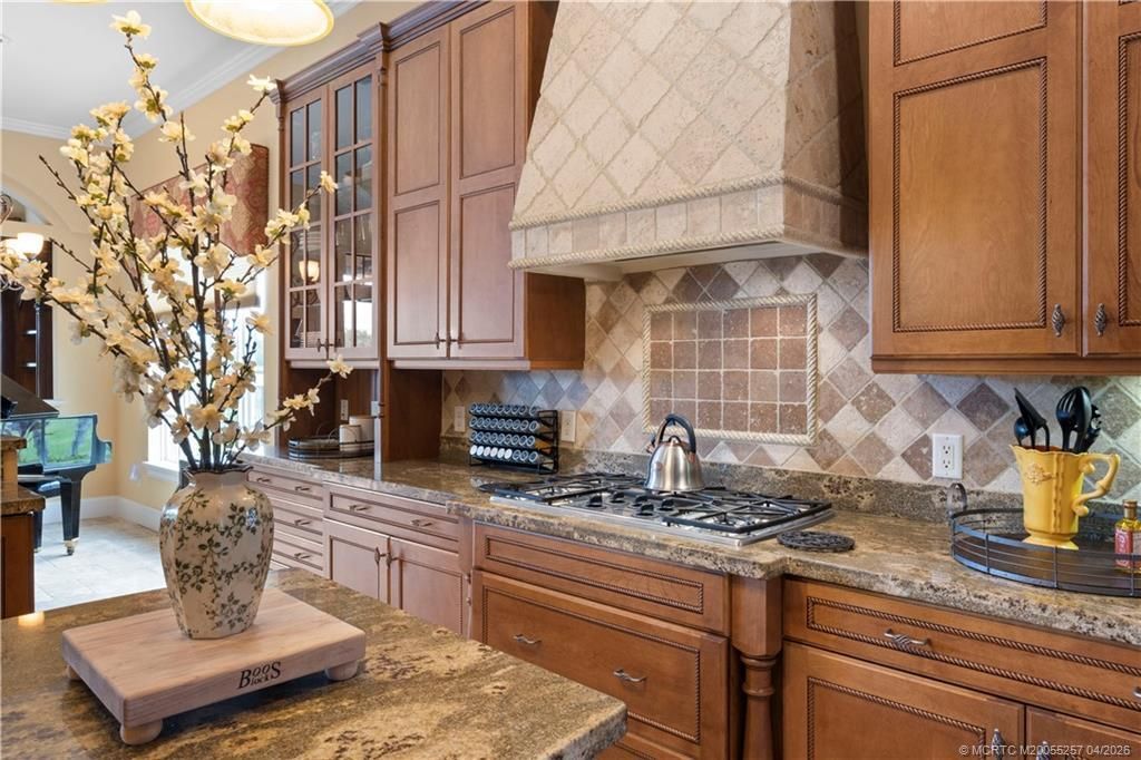 130 SE Bella Strano, Port Saint Lucie, FL 34984 Photo