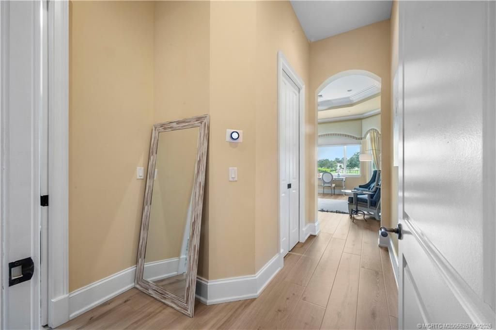 130 SE Bella Strano, Port Saint Lucie, FL 34984 Photo