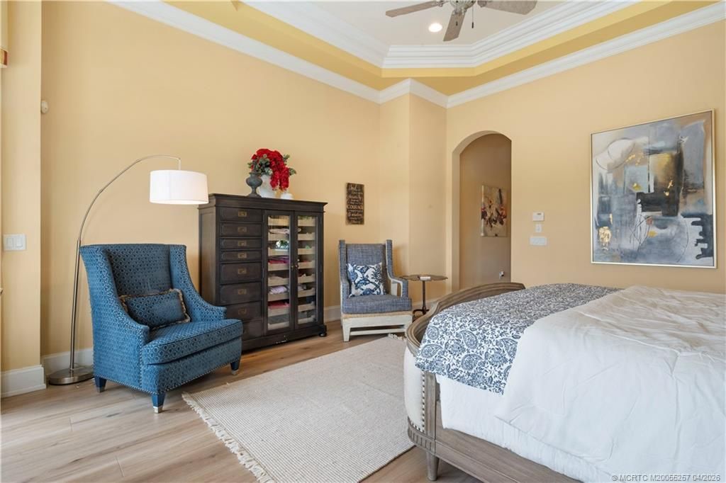 130 SE Bella Strano, Port Saint Lucie, FL 34984 Photo