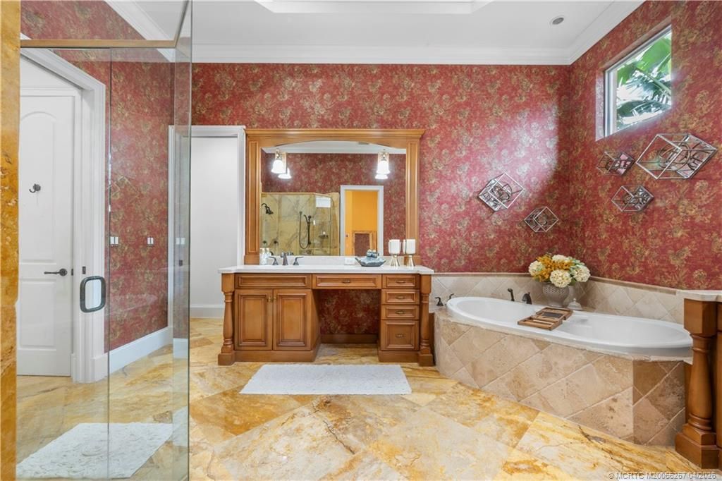 130 SE Bella Strano, Port Saint Lucie, FL 34984 Photo