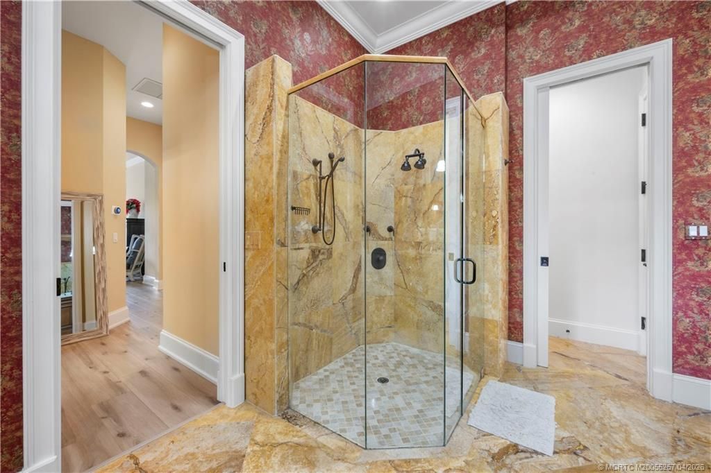 130 SE Bella Strano, Port Saint Lucie, FL 34984 Photo