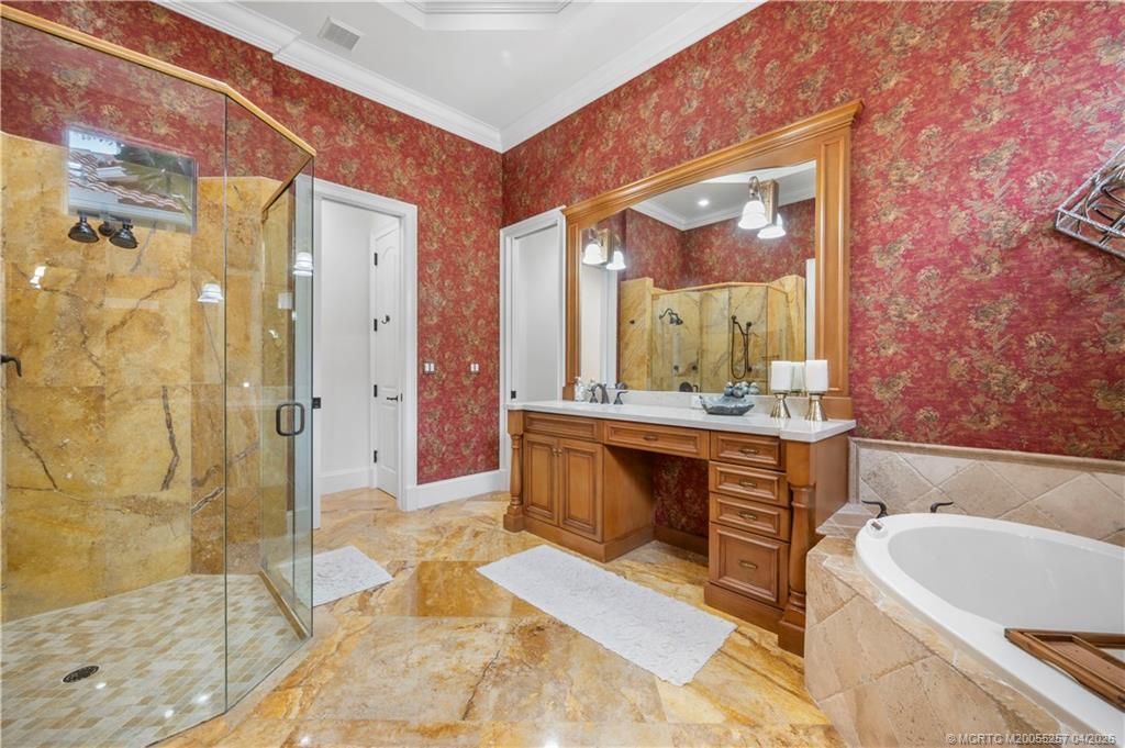 130 SE Bella Strano, Port Saint Lucie, FL 34984 Photo