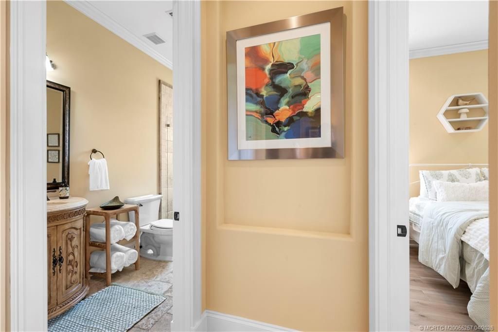 130 SE Bella Strano, Port Saint Lucie, FL 34984 Photo