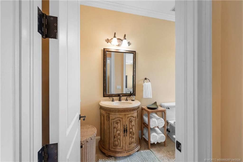 130 SE Bella Strano, Port Saint Lucie, FL 34984 Photo