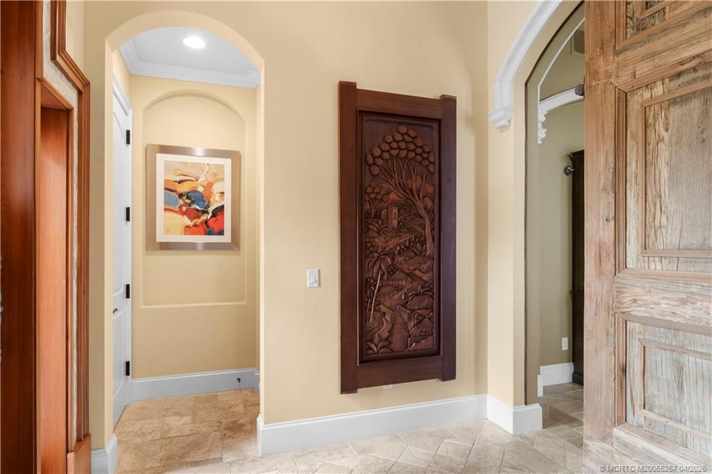 130 SE Bella Strano, Port Saint Lucie, FL 34984 Photo