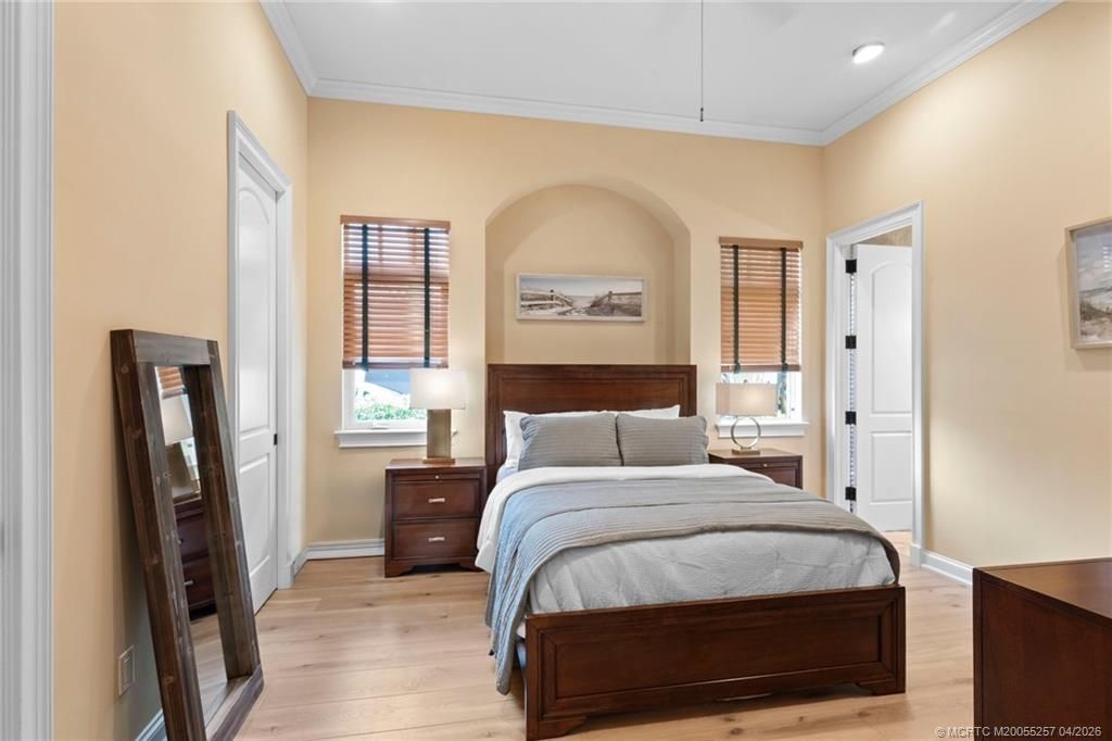 130 SE Bella Strano, Port Saint Lucie, FL 34984 Photo