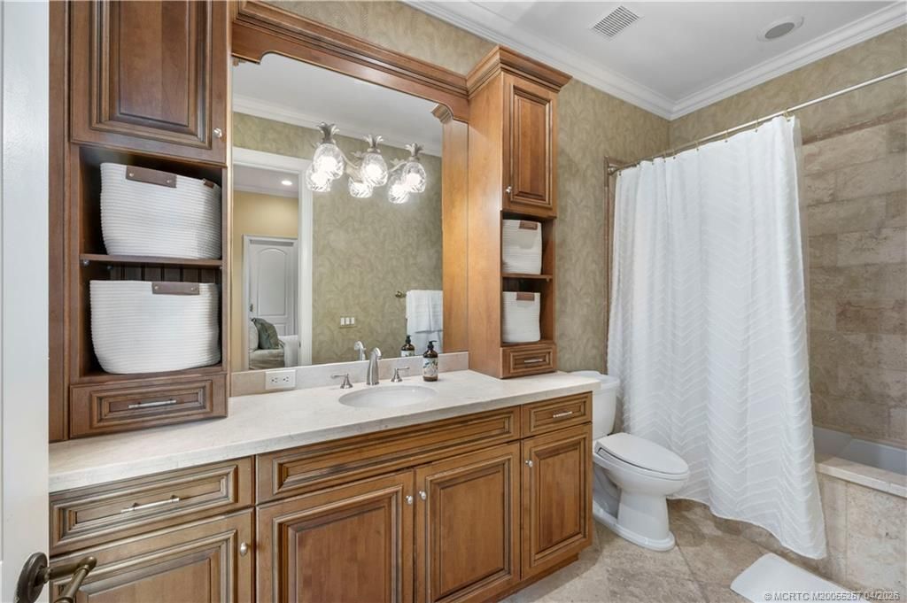 130 SE Bella Strano, Port Saint Lucie, FL 34984 Photo