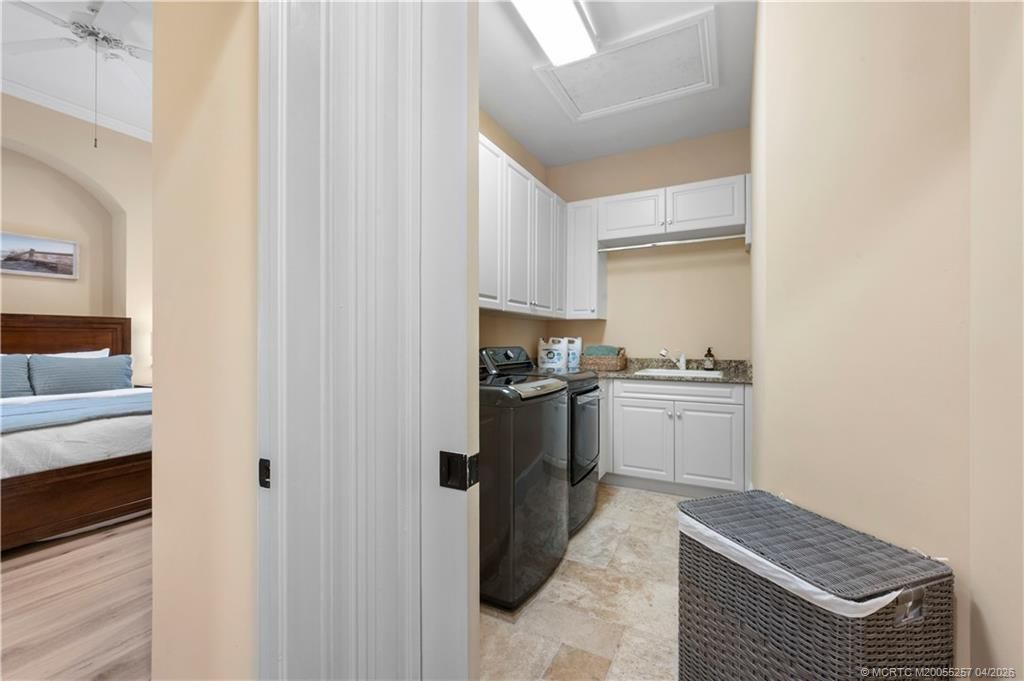 130 SE Bella Strano, Port Saint Lucie, FL 34984 Photo