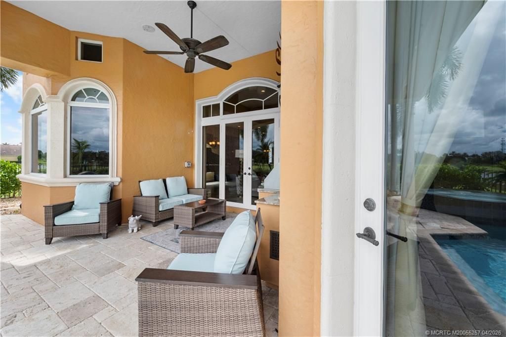 130 SE Bella Strano, Port Saint Lucie, FL 34984 Photo