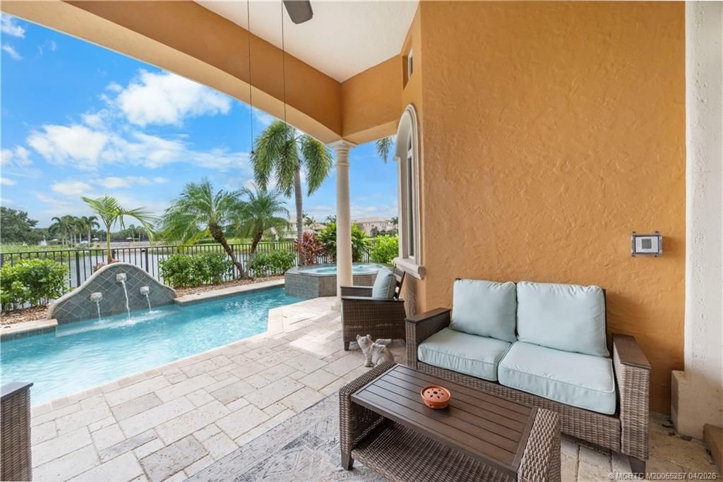 130 SE Bella Strano, Port Saint Lucie, FL 34984 Photo