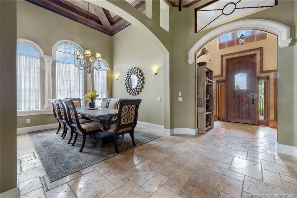 130 SE Bella Strano, Port Saint Lucie, FL 34984 Photo