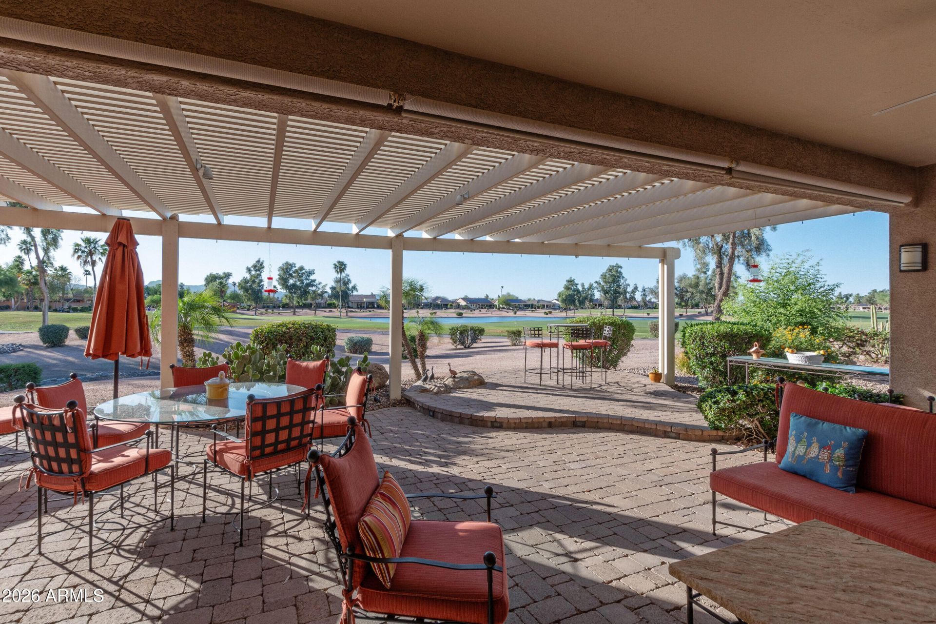 3046 N 159th Drive, Goodyear, AZ 85395 Main Photo