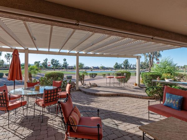 3046 N 159TH Drive, Goodyear, AZ 85395