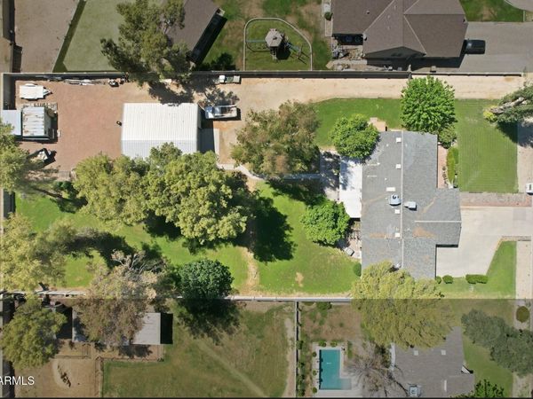 5449 E EMILE ZOLA Avenue, Scottsdale, AZ 85254