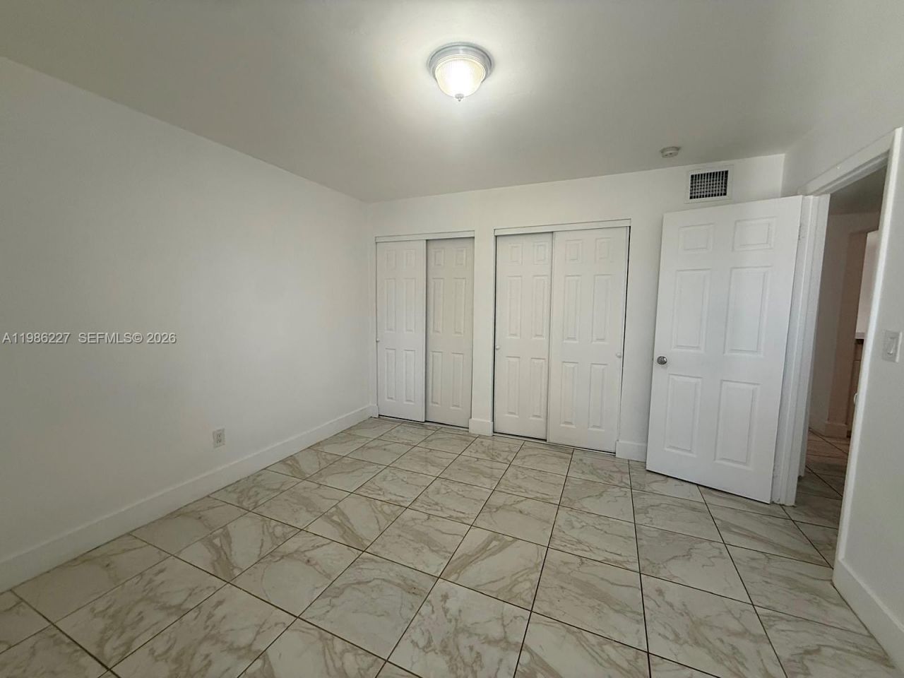 10393 N Kendall Dr, Unit U7, Miami, FL 33176 Photo