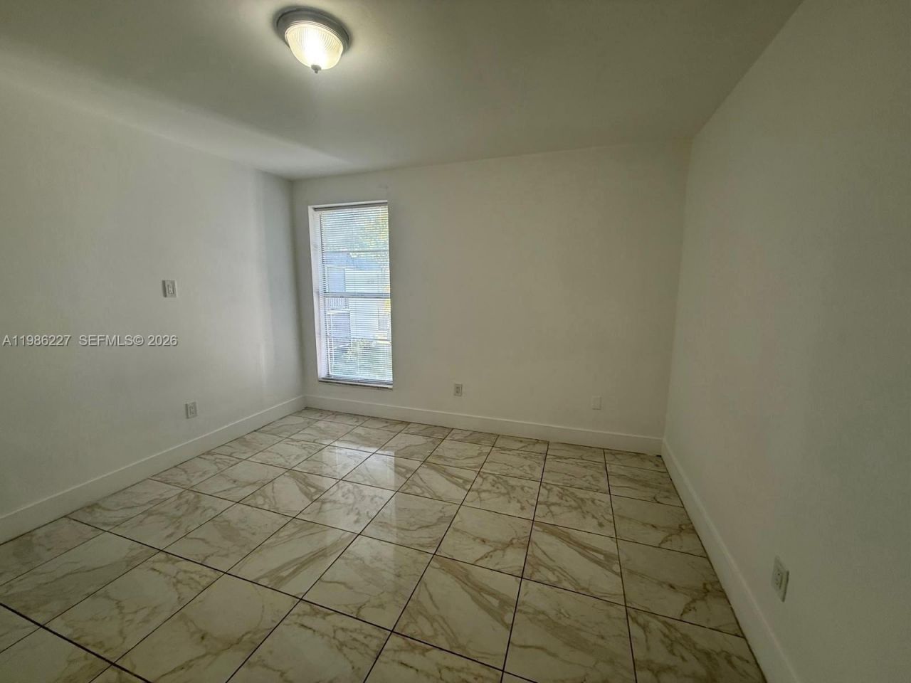 10393 N Kendall Dr, Unit U7, Miami, FL 33176 Photo