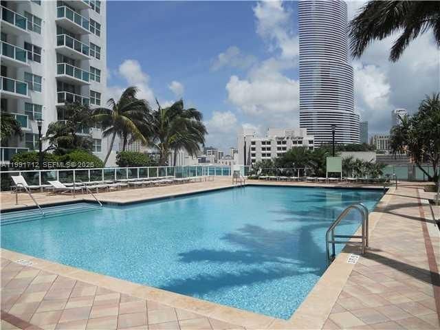 31 SE 5th St, Unit 2604, Miami, FL 33131 Photo