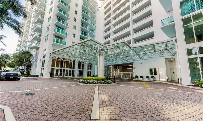 31 SE 5th St, Unit 2604, Miami, FL 33131 Photo