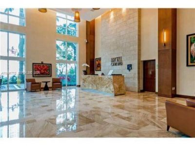 31 SE 5th St, Unit 2604, Miami, FL 33131 Photo