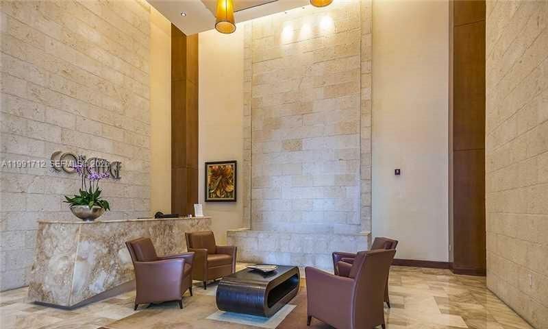 31 SE 5th St, Unit 2604, Miami, FL 33131 Photo