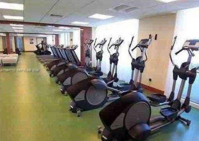 31 SE 5th St, Unit 2604, Miami, FL 33131 Photo