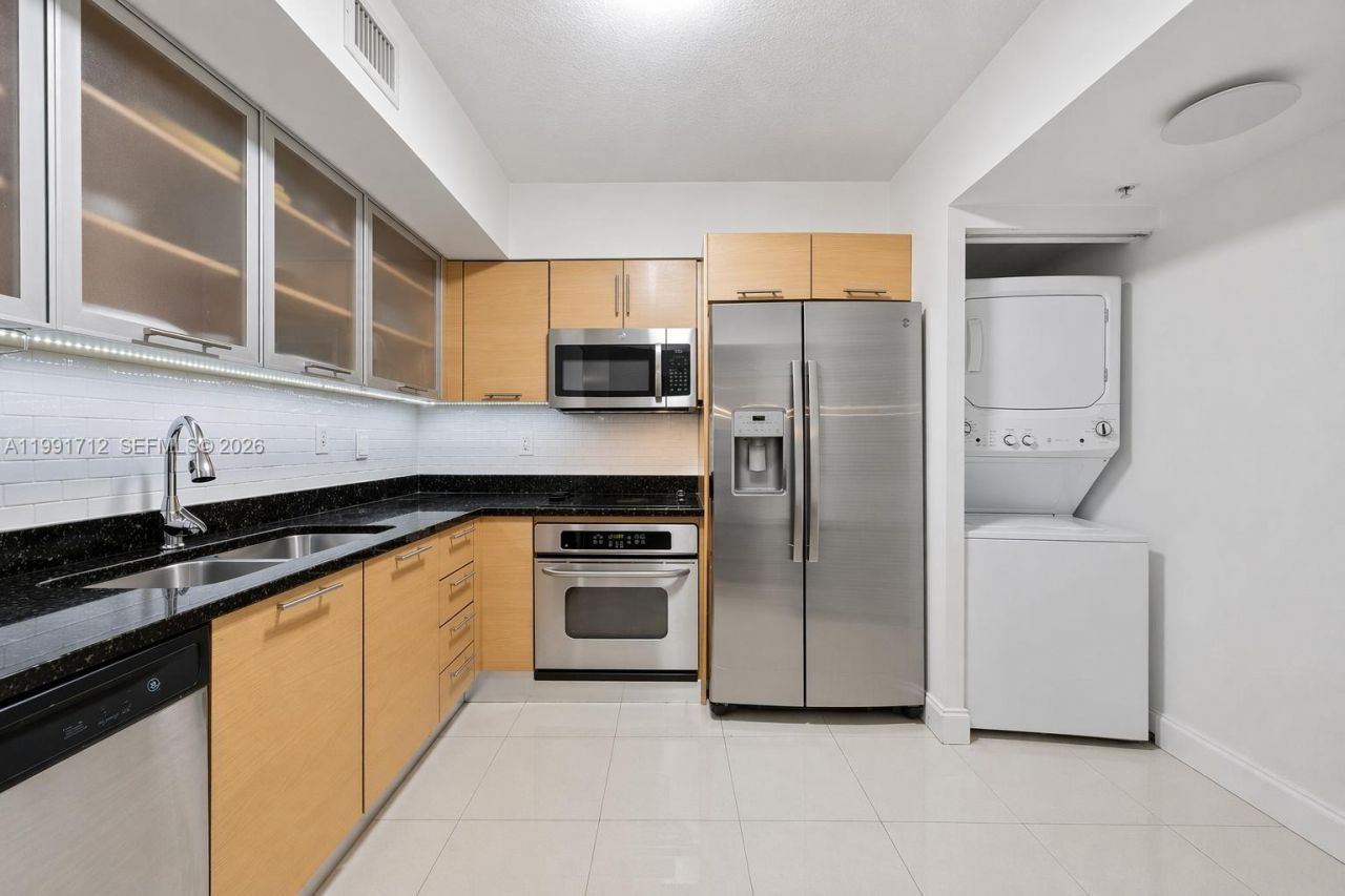 31 SE 5th St, Unit 2604, Miami, FL 33131 Photo
