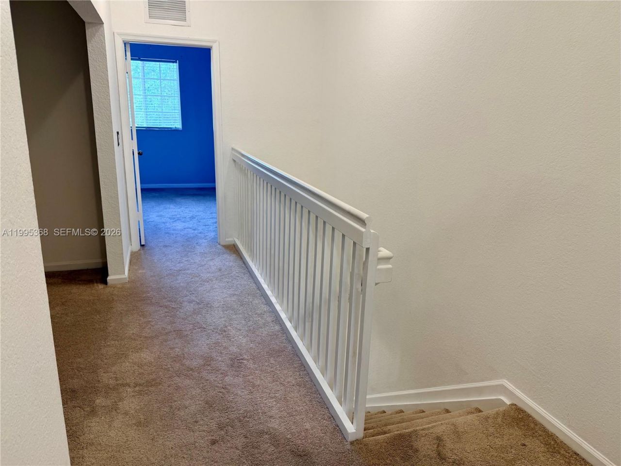 5747 Isles Cir, Unit 5747, Tamarac, FL 33321 Photo